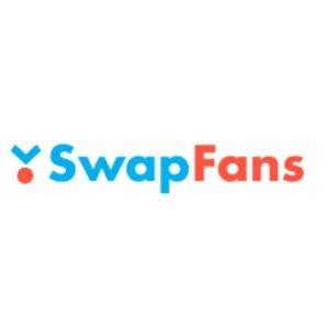 Logo di SwapFans, uno strumento AI innovativo per la creazione di contenuti sui social media. Utilizzato da influencer, marketer e creatori di contenuti, SwapFans permette di eseguire FaceSwap nei video in modo rapido e preciso. Con un'interfaccia intuitiva e integrazione diretta con Instagram e TikTok, SwapFans rende la creazione di contenuti accattivanti e distintivi facile e accessibile a tutti.