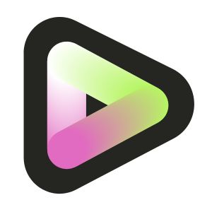 Logo di Vidyo.ai, una piattaforma innovativa di editing video basata sull'intelligenza artificiale. Vidyo.ai semplifica la produzione video automatizzando compiti complessi come la sottotitolazione, il ridimensionamento e il clipping dei video. Con un'interfaccia user-friendly, è ideale per content creator, professionisti del marketing e piccole imprese. Le sue funzionalità AI, come MagicViddy per riproporre i contenuti e AI Video Editing per effetti professionali, rendono Vidyo.ai uno strumento versatile e potente per la creazione di contenuti visivi di alta qualità.