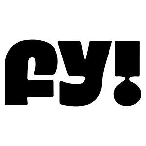 Logo di Fy! Studio, una piattaforma innovativa che sfrutta l'intelligenza artificiale per la generazione di immagini. Utilizzata da aziende e grafici, Fy! Studio semplifica la creazione di visual professionali attraverso un'interfaccia intuitiva e strumenti di personalizzazione avanzati. La piattaforma supporta vari stili e offre soluzioni per diverse esigenze creative, rendendo la produzione di contenuti visivi accessibile ed efficiente.