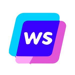 Logo di Writesonic, un potente strumento AI che sfrutta GPT-4 per facilitare la creazione di contenuti, il marketing e il supporto clienti. Con funzionalità come la generazione di immagini, recupero di informazioni in tempo reale e accesso a una vasta libreria di prompt, Writesonic è ideale per creatori di contenuti, professionisti del marketing e team di supporto.