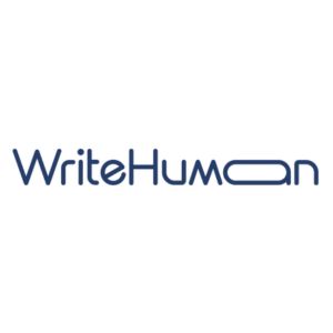 Logo Immagine che rappresenta WriteHuman's AI Detector, uno strumento per identificare se un testo è stato generato dall'IA. Ideale per giornalisti, editori e content marketer, WriteHuman's AI Detector utilizza algoritmi avanzati per fornire risultati precisi e immediati, migliorando l'affidabilità e la credibilità dei contenuti digitali. La sua interfaccia user-friendly rende l'analisi rapida e accessibile a tutti i livelli di competenza.