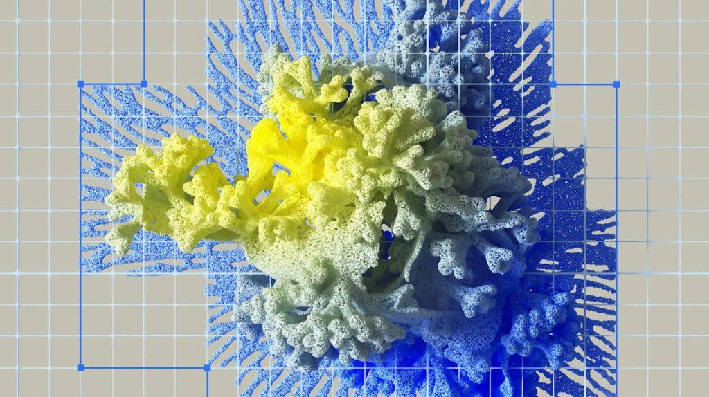 Generazione di immagini con intelligenza artificiale: strumenti, vantaggi e applicazioni per le aziende